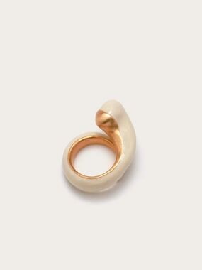 Cult Gaia Karina Ring